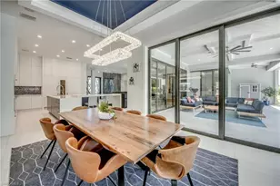 1436 Viking Ct, Cape Coral, FL 33904 - Photo 8