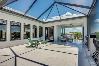 1436 Viking Ct, Cape Coral, FL 33904 - Photo 34