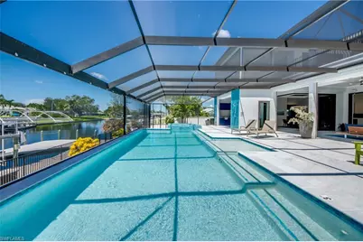 1436 Viking Ct, Cape Coral, FL 33904 - Photo 42