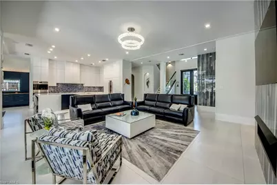 1436 Viking Ct, Cape Coral, FL 33904 - Photo 4