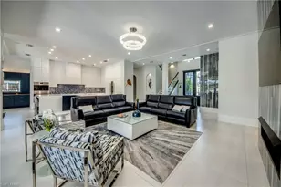 1436 Viking Ct, Cape Coral, FL 33904 - Photo 4