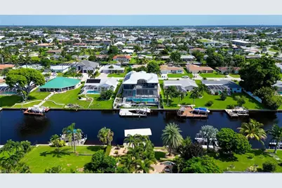1436 Viking Ct, Cape Coral, FL 33904 - Photo 50
