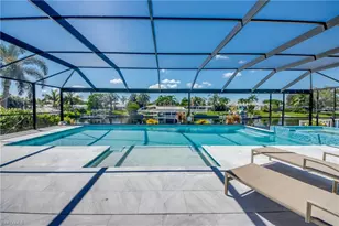 1436 Viking Ct, Cape Coral, FL 33904 - Photo 40