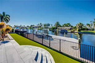 1436 Viking Ct, Cape Coral, FL 33904 - Photo 46