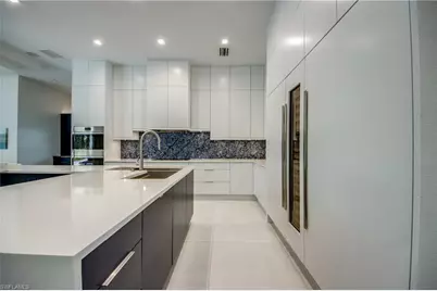 1436 Viking Ct, Cape Coral, FL 33904 - Photo 14