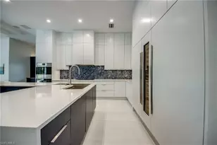 1436 Viking Ct, Cape Coral, FL 33904 - Photo 14