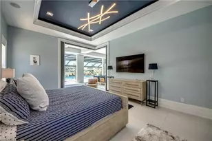 1436 Viking Ct, Cape Coral, FL 33904 - Photo 18