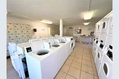 2828 Jackson St #F-7, Fort Myers, FL 33901 - Photo 16