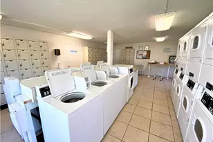 2828 Jackson St, Fort Myers, FL 33901 - Photo 16