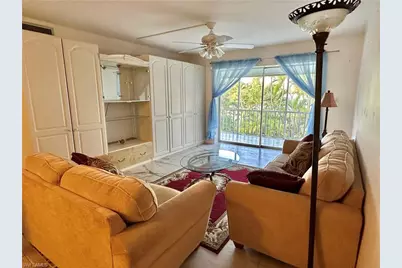 2828 Jackson St #F-7, Fort Myers, FL 33901 - Photo 24