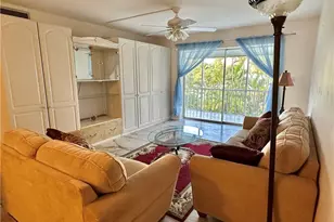 2828 Jackson St, Fort Myers, FL 33901 - Photo 24