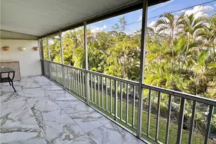 2828 Jackson St, Fort Myers, FL 33901 - Photo 38