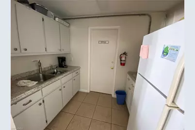 2828 Jackson St #F-7, Fort Myers, FL 33901 - Photo 14