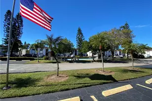 2828 Jackson St, Fort Myers, FL 33901 - Photo 4