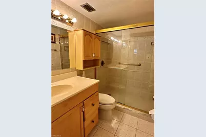 2828 Jackson St #F-7, Fort Myers, FL 33901 - Photo 36