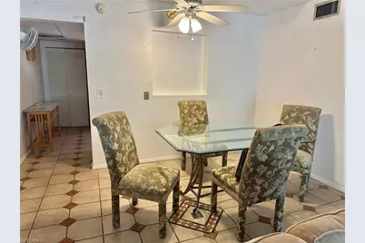2828 Jackson St #F-7, Fort Myers, FL 33901 - Photo 28