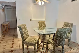 2828 Jackson St, Fort Myers, FL 33901 - Photo 28