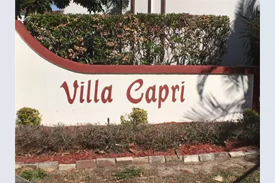 2828 Jackson St #F-7, Fort Myers, FL 33901 - Photo 42