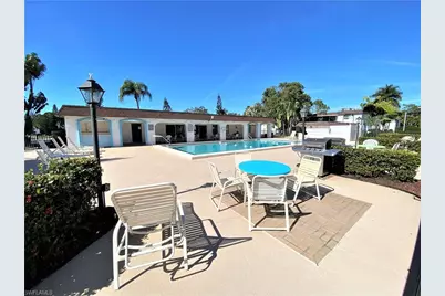 2828 Jackson St #F-7, Fort Myers, FL 33901 - Photo 8