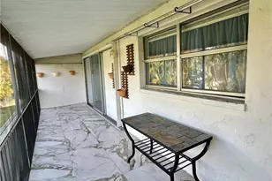 2828 Jackson St, Fort Myers, FL 33901 - Photo 40