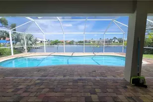 1723 SW 31st Ln, Cape Coral, FL 33914 - Photo 16