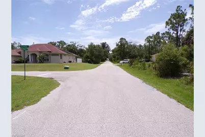 23413 Patera Ave, Punta Gorda, FL 33980 - Photo 10