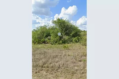 1057 Peach St, Lehigh Acres, FL 33974 - Photo 2