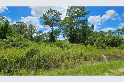 1213 Edison Ave, Lehigh Acres, FL 33972 - Photo 2