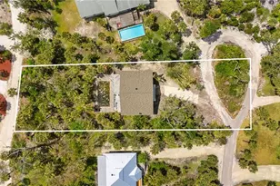 1866 Ardsley Way, Sanibel, FL 33957 - Photo 40