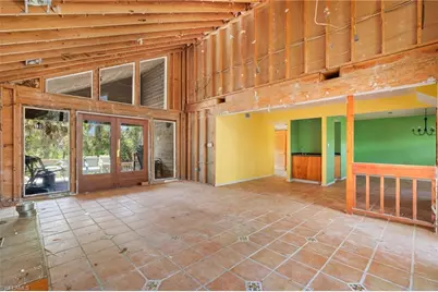 1866 Ardsley Way, Sanibel, FL 33957 - Photo 4