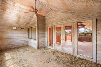 1866 Ardsley Way, Sanibel, FL 33957 - Photo 30