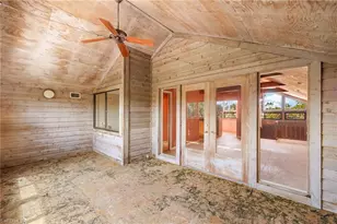 1866 Ardsley Way, Sanibel, FL 33957 - Photo 30