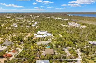 1866 Ardsley Way, Sanibel, FL 33957 - Photo 42