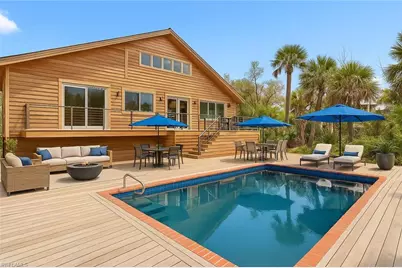 1866 Ardsley Way, Sanibel, FL 33957 - Photo 2