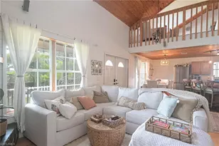 20325 Idlewood Rd, North Fort Myers, FL 33917 - Photo 8