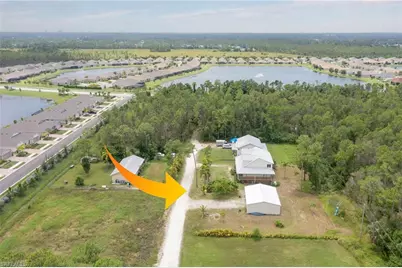 20325 Idlewood Rd, North Fort Myers, FL 33917 - Photo 4