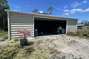 20325 Idlewood Rd, North Fort Myers, FL 33917 - Photo 24