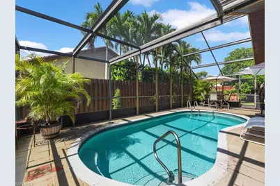 27423 Pollard Dr, Bonita Springs, FL 34135 - Photo 24