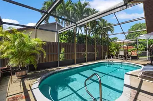 27423 Pollard Dr, Bonita Springs, FL 34135 - Photo 24