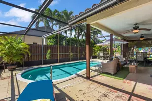 27423 Pollard Dr, Bonita Springs, FL 34135 - Photo 2
