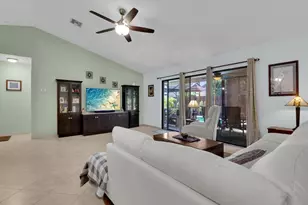 27423 Pollard Dr, Bonita Springs, FL 34135 - Photo 12