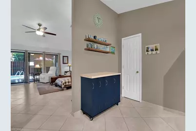 27423 Pollard Dr, Bonita Springs, FL 34135 - Photo 10