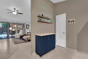 27423 Pollard Dr, Bonita Springs, FL 34135 - Photo 10