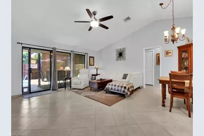 27423 Pollard Dr, Bonita Springs, FL 34135 - Photo 6