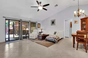 27423 Pollard Dr, Bonita Springs, FL 34135 - Photo 6