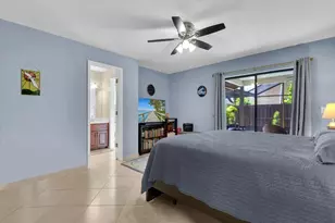 27423 Pollard Dr, Bonita Springs, FL 34135 - Photo 14