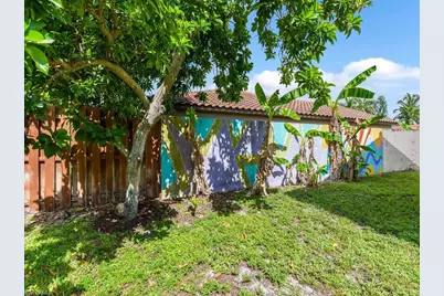 27423 Pollard Dr, Bonita Springs, FL 34135 - Photo 28