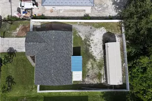 3316 21st St W, Lehigh Acres, FL 33971 - Photo 10