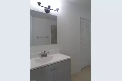 3316 21st St W, Lehigh Acres, FL 33971 - Photo 34