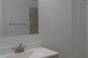 3316 21st St W, Lehigh Acres, FL 33971 - Photo 34